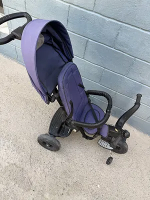 bolalar velosipedi sotiladi 1