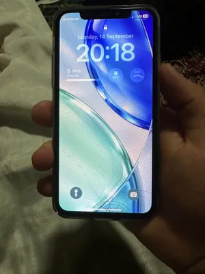 iphone xs 64gb gold 1