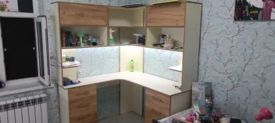 Изготавливаем мебель на заказ для вашего дома и офиса 1