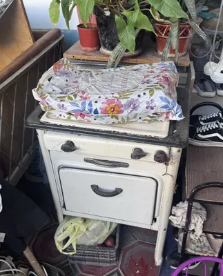 2 dona gaz plitasi sotiladi 1