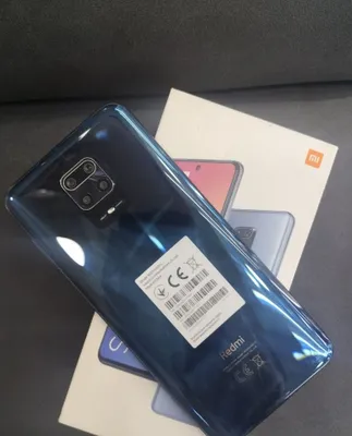 Samsung A52 xotrasi 4.128gb 2ta Vitnam 1