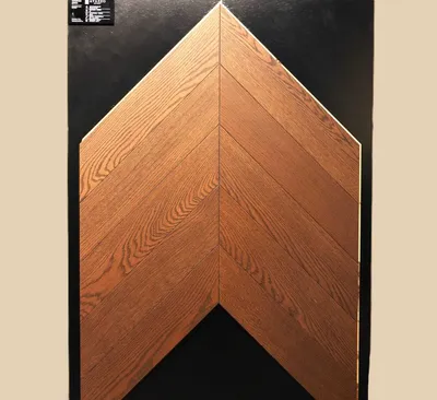 Parket — premium sifat, umrboqiy tanlov 1