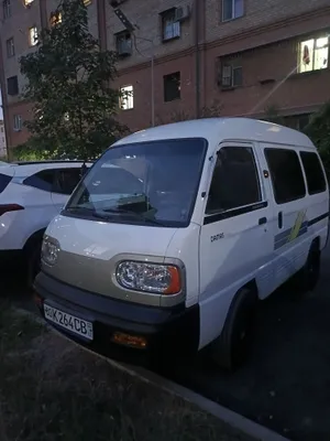 Damas sotiladi 2025 yili toza 1