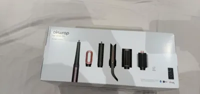 Оригинальный Dyson 1