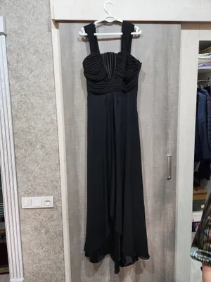 vecherniy koʻylaklar 400 mingdan 1