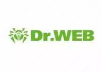 Dr.Web EDR — yakuniy nuqtalarda javob qaytarish