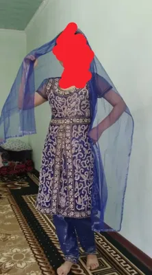 Сари для невестки
