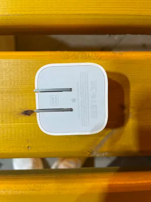 Оригинальное зарядное устройство 40 В для 17 Max и 18 Max 1