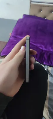 iPhone 4s sotiladi holati ideal dastafka bot 1