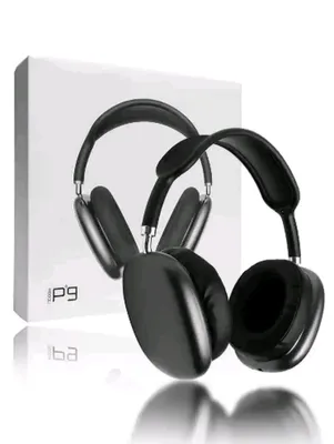 Airpods Quloqchinlar P9 1
