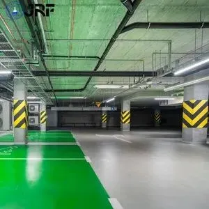 Шлифовку, лаки ипоксид Shilipofka lak ibagsid 1