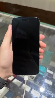 Iphone 17 pro max 3