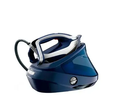 Парогенератор Tefal GV9812E0
