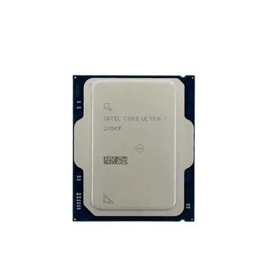 Intel Ultra 7-265KF LGA1851 OEM protsessori