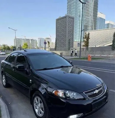 Прокат Авто | Rent Car | Аренда Авто | Рент Кар | 24/7 аренда мошина 1
