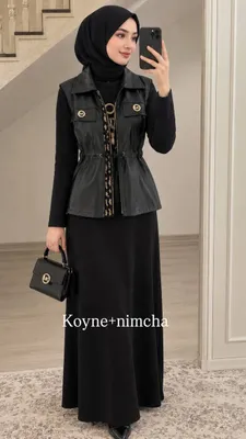 Koyne+koja nimcha 1