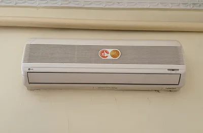 Продаётся кондиционер