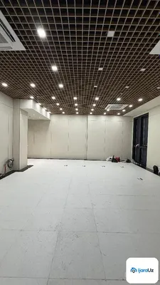 Shayxontohurda 66 m²lik xonani ijaraga berish · ID 42252 1