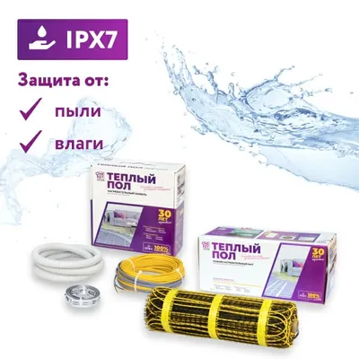 issiq pol 2