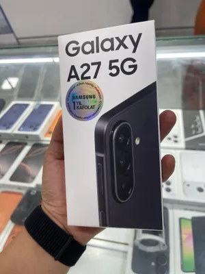 samsung a27 5g 1