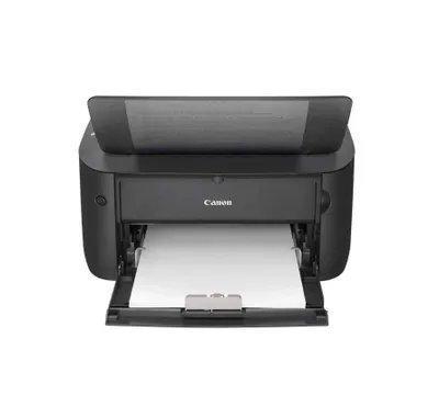 Рассрочка на Принтер Сanon Lbp6030b 1
