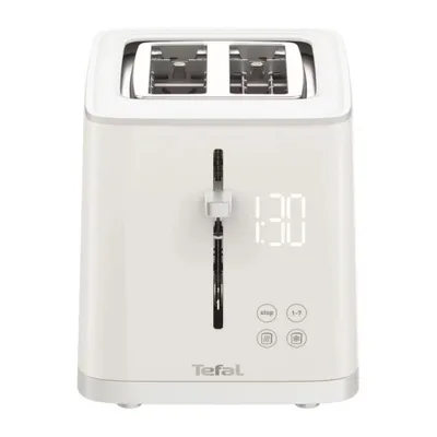 Tefal TT693110 tosteri 1