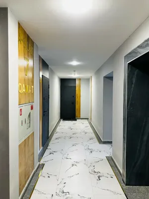 Yakkasaroyda 3 xonali, 73 m² kvartira ijarasi · ID 41956 1