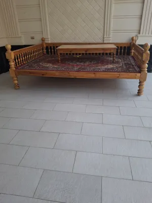 каровот