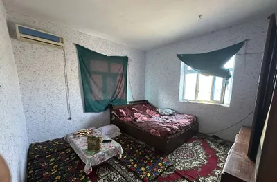 Срочно и недорого продаётся бетонный завод ЖБИ 1