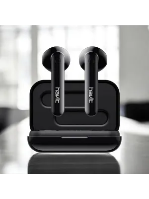 HAVIT TWS Earbuds TW935 simsiz quloqchinlari 1