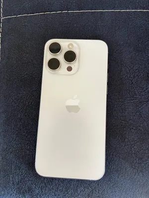 iphone 15 pro max 1 tb oq 1