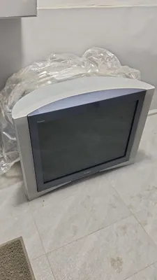Телевизоры 1