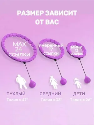 maxsulat 1