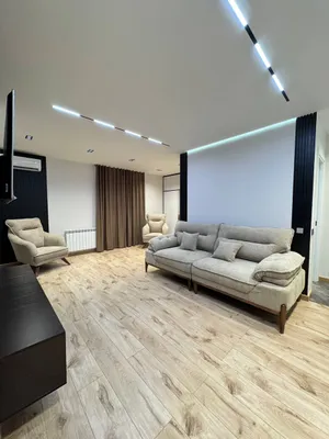 50 m² 1 xonali kvartira ijarasi · ID 23072 1