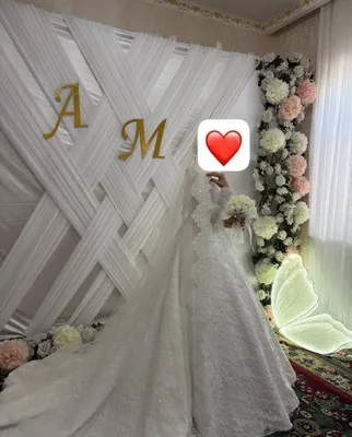 Kelin koylak sotiladi holati yaxshi 1