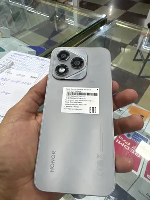 honor 1