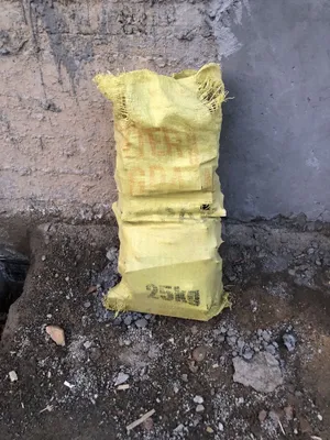 Дрова: 1 Labo — 1 миллион сум 1