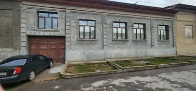 Natarus kochada istiqlol mahalla 8 sotih 7 hona , suv, svet, gaz 1