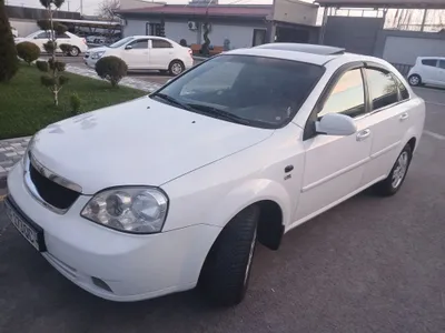 Laccetti 1.8 СОТИЛАДИ 1