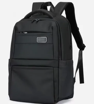 Ryukzak (popka) M752 1