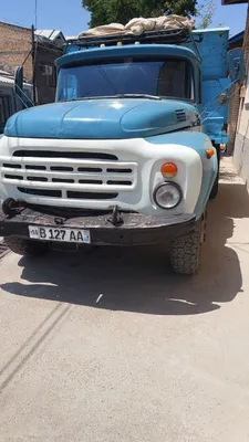 Holati yaxw yurb turgan moshina 1