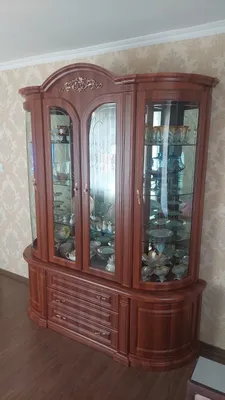 Stenka Keng makon 1