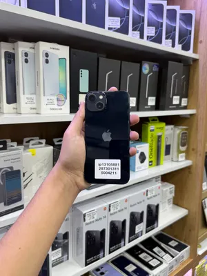 Iphone 13 1