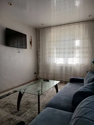 Аренда квартиры Метро Хамза 1