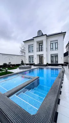 450 m² uy sotiladi, Mirzo Ulug‘bek tumani · ID 10014 1