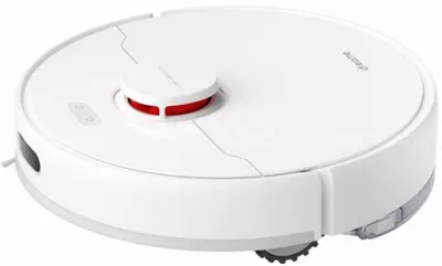 Xiaomi Dreame D10S robot changyutgichi 1