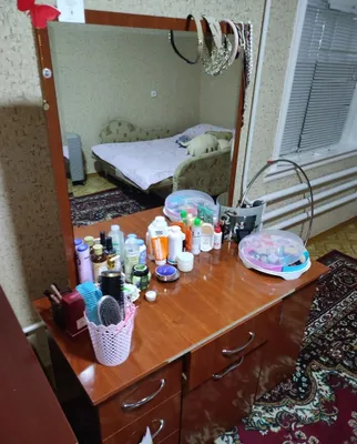 Trema va kitob javoni — 250 ming so‘m 1