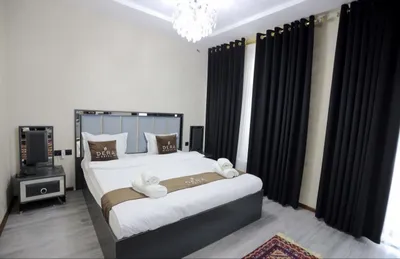 Bez zaks Mehmonxona,bez zags Hotel, без Закс Гостиницы, без загс отели 1
