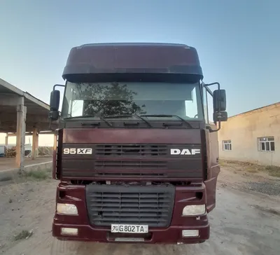 Daf evro 2 prisep krona 1