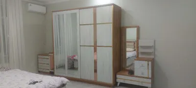 yotoqxona garnituri sotiladi 1